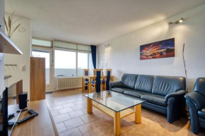Ferienpark - Haus H, App 0H0107, Heiligenhafen
